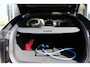 Mazda CX-6e 78kWh 258pk Takumi Plus