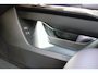 Mazda CX-6e 78kWh 258pk Takumi Plus
