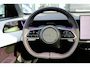Mazda CX-6e 78kWh 258pk Takumi Plus