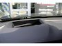 Mazda CX-6e 78kWh 258pk Takumi Plus