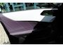 Mazda CX-6e 78kWh 258pk Takumi Plus