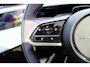 Mazda CX-6e 78kWh 258pk Takumi Plus