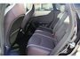 Mazda CX-6e 78kWh 258pk Takumi Plus