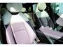 Mazda CX-6e 78kWh 258pk Takumi Plus