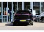 Mazda CX-6e 78kWh 258pk Takumi Plus