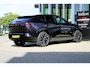 Mazda CX-6e 78kWh 258pk Takumi Plus