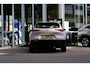 Mazda CX-30 E-Skyactiv G 122pk Aut Comfort | Carplay & Android | NAV | Stoel verwarming | Camera | Keyless |