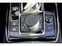 Mazda CX-30 E-Skyactiv G 122pk Aut Comfort | Carplay & Android | NAV | Stoel verwarming | Camera | Keyless |