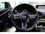Mazda CX-30 E-Skyactiv G 122pk Aut Comfort | Carplay & Android | NAV | Stoel verwarming | Camera | Keyless |
