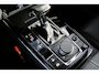 Mazda CX-30 E-Skyactiv G 122pk Aut Comfort | Carplay & Android | NAV | Stoel verwarming | Camera | Keyless |