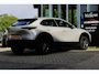 Mazda CX-30 E-Skyactiv G 122pk Aut Comfort | Carplay & Android | NAV | Stoel verwarming | Camera | Keyless |
