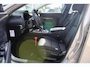 Mazda CX-30 E-Skyactiv G 122pk Aut Comfort | Carplay & Android | NAV | Stoel verwarming | Camera | Keyless |