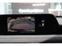 Mazda CX-30 E-Skyactiv G 122pk Aut Comfort | Carplay & Android | NAV | Stoel verwarming | Camera | Keyless |