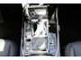 Mazda CX-30 E-Skyactiv G 122pk Aut Comfort | Carplay & Android | NAV | Stoel verwarming | Camera | Keyless |