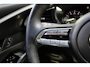 Mazda CX-30 E-Skyactiv G 122pk Aut Comfort | Carplay & Android | NAV | Stoel verwarming | Camera | Keyless |