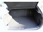 Mazda CX-30 E-Skyactiv G 122pk Aut Comfort | Carplay & Android | NAV | Stoel verwarming | Camera | Keyless |