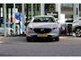 Mazda CX-30 E-Skyactiv G 122pk Aut Comfort | Carplay & Android | NAV | Stoel verwarming | Camera | Keyless |