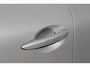 Mazda CX-30 E-Skyactiv G 122pk Aut Comfort | Carplay & Android | NAV | Stoel verwarming | Camera | Keyless |