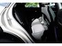 Mazda CX-30 E-Skyactiv G 122pk Aut Comfort | Carplay & Android | NAV | Stoel verwarming | Camera | Keyless |
