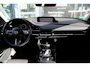 Mazda CX-30 E-Skyactiv G 122pk Aut Comfort | Carplay & Android | NAV | Stoel verwarming | Camera | Keyless |