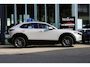 Mazda CX-30 E-Skyactiv G 122pk Aut Comfort | Carplay & Android | NAV | Stoel verwarming | Camera | Keyless |