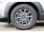 Mazda CX-30 E-Skyactiv G 122pk Aut Comfort | Carplay & Android | NAV | Stoel verwarming | Camera | Keyless |