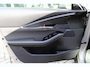 Mazda CX-30 E-Skyactiv G 122pk Aut Comfort | Carplay & Android | NAV | Stoel verwarming | Camera | Keyless |