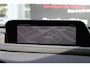 Mazda CX-30 E-Skyactiv G 122pk Aut Comfort | Carplay & Android | NAV | Stoel verwarming | Camera | Keyless |
