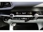 Mazda CX-30 E-Skyactiv G 122pk Aut Comfort | Carplay & Android | NAV | Stoel verwarming | Camera | Keyless |