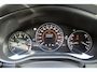 Mazda CX-30 E-Skyactiv G 122pk Aut Comfort | Carplay & Android | NAV | Stoel verwarming | Camera | Keyless |