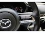 Mazda CX-30 E-Skyactiv G 122pk Aut Comfort | Carplay & Android | NAV | Stoel verwarming | Camera | Keyless |
