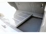Mazda CX-30 E-Skyactiv G 122pk Aut Comfort | Carplay & Android | NAV | Stoel verwarming | Camera | Keyless |