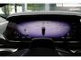 Mazda 6e Takumi 80 kWh | 552KM Range | 18% bijtelling | Carplay | 360 View | Demo Deal |