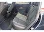 Mazda 6e Takumi 80 kWh | 552KM Range | 18% bijtelling | Carplay | 360 View | Demo Deal |