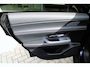Mazda 6e Takumi 80 kWh | 552KM Range | 18% bijtelling | Carplay | 360 View | Demo Deal |