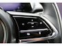Mazda 6e Takumi 80 kWh | 552KM Range | 18% bijtelling | Carplay | 360 View | Demo Deal |