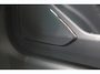 Mazda 6e Takumi 80 kWh | 552KM Range | 18% bijtelling | Carplay | 360 View | Demo Deal |