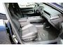 Mazda 6e Takumi 80 kWh | 552KM Range | 18% bijtelling | Carplay | 360 View | Demo Deal |