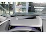 Mazda 6e Takumi 80 kWh | 552KM Range | 18% bijtelling | Carplay | 360 View | Demo Deal |