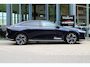 Mazda 6e Takumi 80 kWh | 552KM Range | 18% bijtelling | Carplay | 360 View | Demo Deal |
