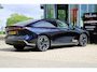 Mazda 6e Takumi 80 kWh | 552KM Range | 18% bijtelling | Carplay | 360 View | Demo Deal |