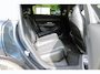 Mazda 6e Takumi 80 kWh | 552KM Range | 18% bijtelling | Carplay | 360 View | Demo Deal |