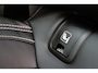 Mazda 6e Takumi 80 kWh | 552KM Range | 18% bijtelling | Carplay | 360 View | Demo Deal |