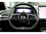 Mazda 6e Takumi 80 kWh | 552KM Range | 18% bijtelling | Carplay | 360 View | Demo Deal |