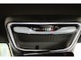 Mazda 6e Takumi 80 kWh | 552KM Range | 18% bijtelling | Carplay | 360 View | Demo Deal |