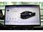 Mazda 6e Takumi 80 kWh | 552KM Range | 18% bijtelling | Carplay | 360 View | Demo Deal |