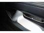 Mazda 6e Takumi 80 kWh | 552KM Range | 18% bijtelling | Carplay | 360 View | Demo Deal |