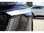Mazda 6e Takumi 80 kWh | 552KM Range | 18% bijtelling | Carplay | 360 View | Demo Deal |