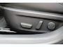 Mazda 6e Takumi 80 kWh | 552KM Range | 18% bijtelling | Carplay | 360 View | Demo Deal |