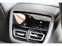 Mazda 6e Takumi 80 kWh | 552KM Range | 18% bijtelling | Carplay | 360 View | Demo Deal |